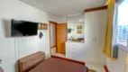 Foto 17 de Apartamento com 4 Quartos à venda, 130m² em Enseada Azul, Guarapari