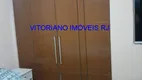 Foto 15 de Casa com 3 Quartos à venda, 90m² em Oswaldo Cruz, Rio de Janeiro