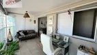 Foto 3 de Apartamento com 2 Quartos à venda, 76m² em Vila Guarani, São Paulo