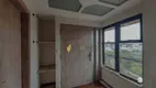 Foto 23 de Apartamento com 4 Quartos à venda, 240m² em Vila Lea, Santo André