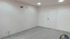 Foto 42 de Sala Comercial para alugar, 240m² em Centro, Santos