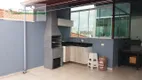 Foto 19 de Apartamento com 2 Quartos à venda, 97m² em Vila Tibirica, Santo André