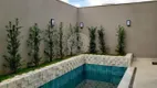 Foto 3 de Casa de Condomínio com 3 Quartos à venda, 180m² em Jardim Valencia, Ribeirão Preto