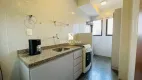 Foto 6 de Apartamento com 1 Quarto à venda, 42m² em Centro, Torres