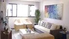 Foto 5 de Apartamento com 3 Quartos à venda, 137m² em Papicu, Fortaleza