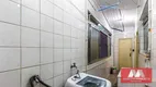 Foto 37 de Apartamento com 2 Quartos à venda, 120m² em Consolação, São Paulo