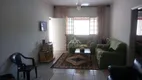 Foto 8 de Casa com 2 Quartos à venda, 120m² em Jardim Salgado Filho, Ribeirão Preto