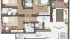 Foto 20 de Apartamento com 2 Quartos à venda, 88m² em Santo Antônio de Lisboa, Florianópolis