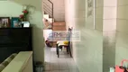 Foto 4 de Sobrado com 4 Quartos à venda, 165m² em Água Branca, São Paulo