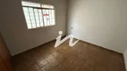 Foto 3 de Casa com 3 Quartos à venda, 157m² em Osvaldo Rezende, Uberlândia