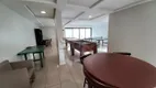 Foto 28 de Apartamento com 3 Quartos à venda, 126m² em Perdizes, São Paulo