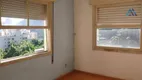 Foto 2 de Apartamento com 1 Quarto à venda, 22m² em Itararé, São Vicente