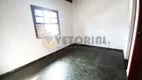 Foto 15 de Casa de Condomínio com 2 Quartos à venda, 99m² em Indaiá, Caraguatatuba