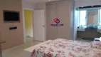Foto 15 de Casa de Condomínio com 3 Quartos à venda, 200m² em Badu, Niterói