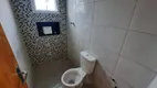 Foto 17 de Cobertura com 2 Quartos à venda, 86m² em Vila Bela Vista, Santo André