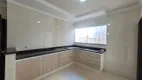 Foto 6 de Casa com 3 Quartos à venda, 180m² em Algodoal, Piracicaba