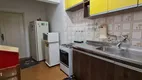 Foto 20 de Apartamento com 3 Quartos à venda, 94m² em Centro Histórico, Porto Alegre