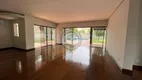 Foto 3 de Casa de Condomínio com 4 Quartos para alugar, 485m² em Tamboré, Santana de Parnaíba