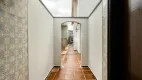 Foto 25 de Sobrado com 3 Quartos à venda, 212m² em Alto de Pinheiros, São Paulo