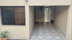 Foto 16 de Casa com 3 Quartos à venda, 102m² em Vila Constança, São Paulo