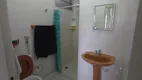 Foto 10 de Apartamento com 3 Quartos à venda, 74m² em Centro, João Pessoa