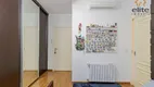 Foto 73 de Casa de Condomínio com 5 Quartos à venda, 710m² em Alphaville Graciosa, Pinhais
