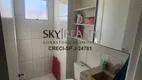 Foto 13 de Apartamento com 2 Quartos à venda, 56m² em Americanópolis, São Paulo