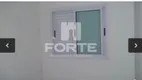 Foto 13 de Casa de Condomínio com 3 Quartos à venda, 90m² em Vila Paulicea, Mogi das Cruzes
