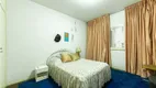 Foto 19 de Apartamento com 3 Quartos à venda, 248m² em Higienópolis, São Paulo