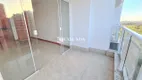 Foto 7 de Apartamento com 2 Quartos à venda, 58m² em Praia de Itaparica, Vila Velha