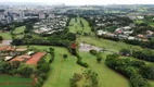 Foto 3 de Casa de Condomínio com 5 Quartos à venda, 439m² em Vila do Golf, Ribeirão Preto