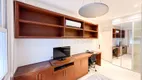 Foto 25 de Apartamento com 3 Quartos à venda, 200m² em Leblon, Rio de Janeiro