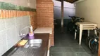 Foto 48 de Apartamento com 3 Quartos à venda, 150m² em Vila Buarque, São Paulo