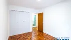 Foto 14 de Apartamento com 2 Quartos à venda, 134m² em Jardim América, São Paulo