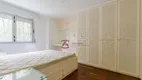 Foto 12 de Apartamento com 4 Quartos à venda, 180m² em Santa Cecília, São Paulo