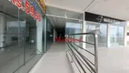 Foto 2 de Sala Comercial para alugar, 25m² em Centro, Balneário Arroio do Silva
