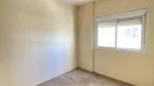 Foto 12 de Apartamento com 3 Quartos à venda, 123m² em Mansões Santo Antônio, Campinas