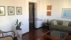 Foto 3 de Apartamento com 4 Quartos à venda, 183m² em Morumbi, São Paulo