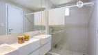 Foto 11 de Apartamento com 4 Quartos à venda, 260m² em Praia do Canto, Vitória