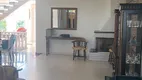 Foto 6 de Casa de Condomínio com 6 Quartos à venda, 501m² em Aruja Hills III, Arujá