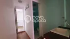 Foto 10 de Casa de Condomínio com 4 Quartos à venda, 136m² em São Francisco, Niterói