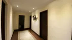 Foto 10 de Casa com 4 Quartos à venda, 840m² em Valparaiso, Petrópolis