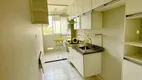 Foto 11 de Apartamento com 3 Quartos à venda, 65m² em Vila Romana, São Paulo