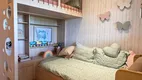 Foto 5 de Apartamento com 3 Quartos à venda, 110m² em Chácara Inglesa, São Paulo