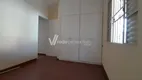 Foto 12 de Casa com 3 Quartos à venda, 181m² em Jardim São Pedro, Campinas