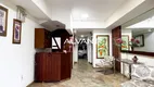 Foto 18 de Apartamento com 2 Quartos à venda, 136m² em Icaraí, Niterói