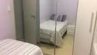 Foto 22 de Apartamento com 2 Quartos à venda, 56m² em Pirituba, São Paulo