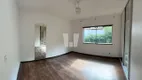 Foto 15 de Casa com 7 Quartos à venda, 800m² em Estancia Serrana, Nova Lima