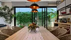 Foto 17 de Casa de Condomínio com 3 Quartos à venda, 270m² em Swiss Park, Campinas