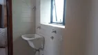 Foto 31 de Apartamento com 3 Quartos para venda ou aluguel, 280m² em Vila Madalena, São Paulo